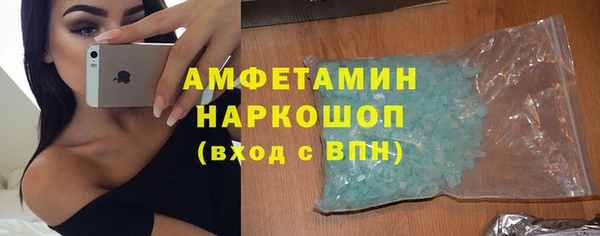jwh Козельск