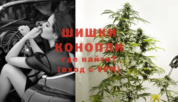 тгк Кодинск