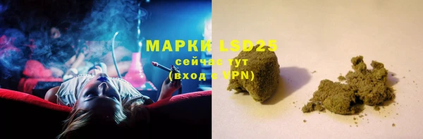 jwh Козельск