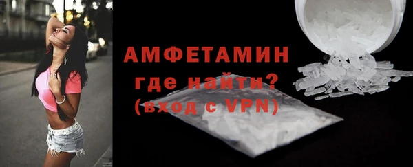 jwh Козельск