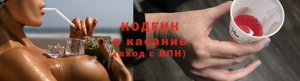 jwh Козельск