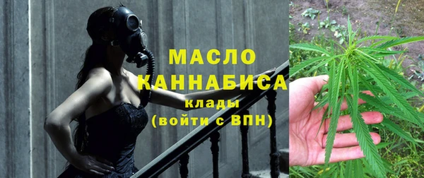 тгк Кодинск
