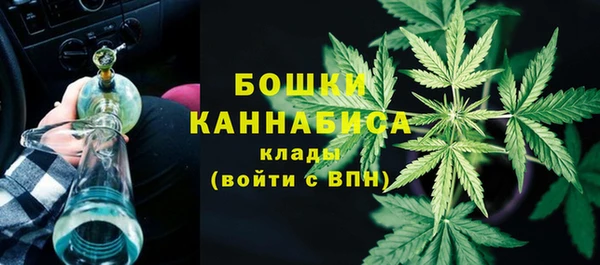 jwh Козельск