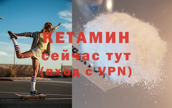 jwh Козельск