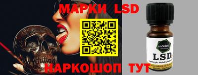 МДПВ Донецк