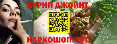 МДПВ Донецк