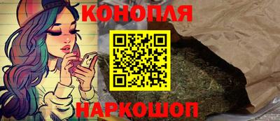 хмурый Жуковский