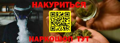 МДПВ Донецк