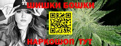 МДПВ Донецк