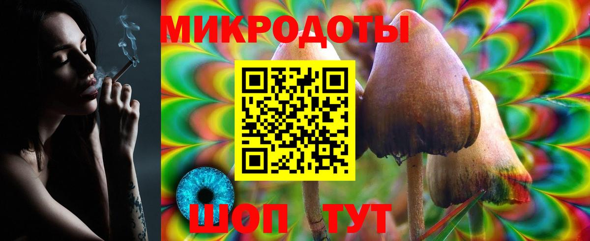  КОКАИН Курчатов