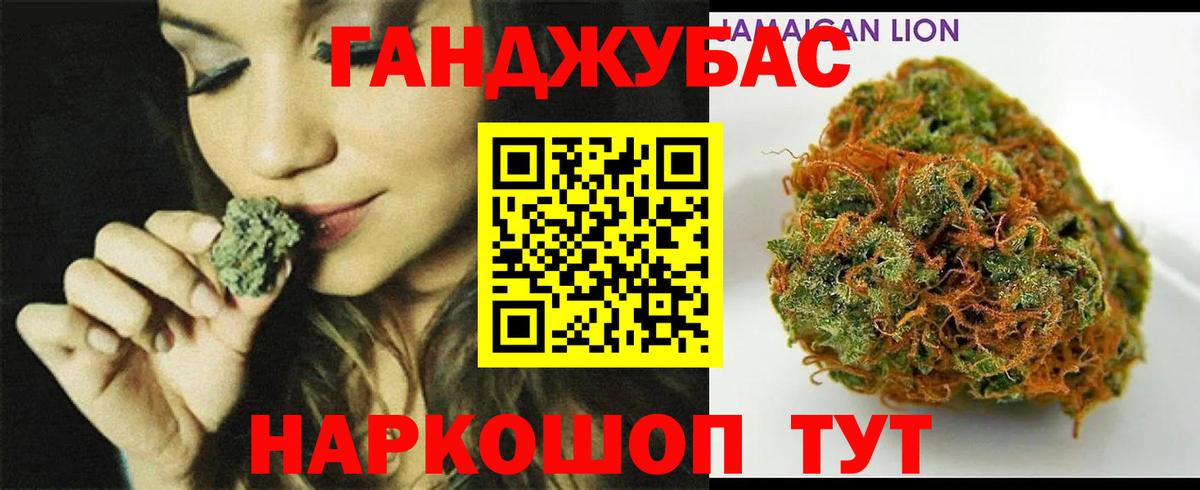 Курчатов  Шишки марихуана сатива  Шишки марихуана план  МАРИХУАНА тримм  Вход с VPN  Бошки Шишки индика 